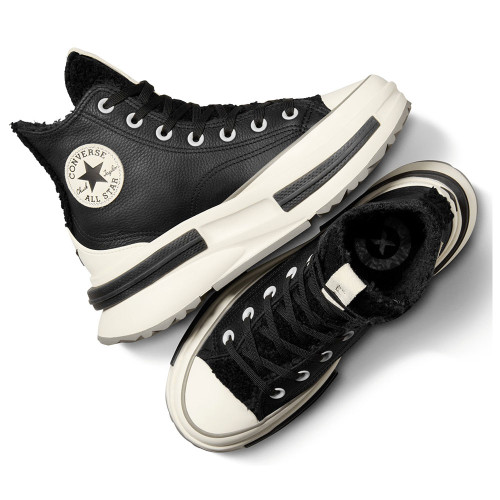 Converse Run Star Legacy CX